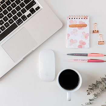 妞干网视频在线,揭秘生活百态，感受时代变迁